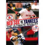 Yankees-Red-Sox