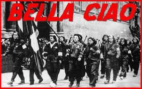 Bella Ciao: How an Italian Folk Song Became an Anthem of